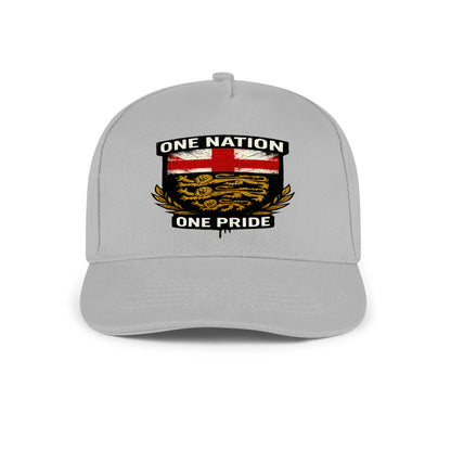 {"origin":"mayzing","colors":["Light Grey"],"sizes":["Adult"],"isMainImage":true}