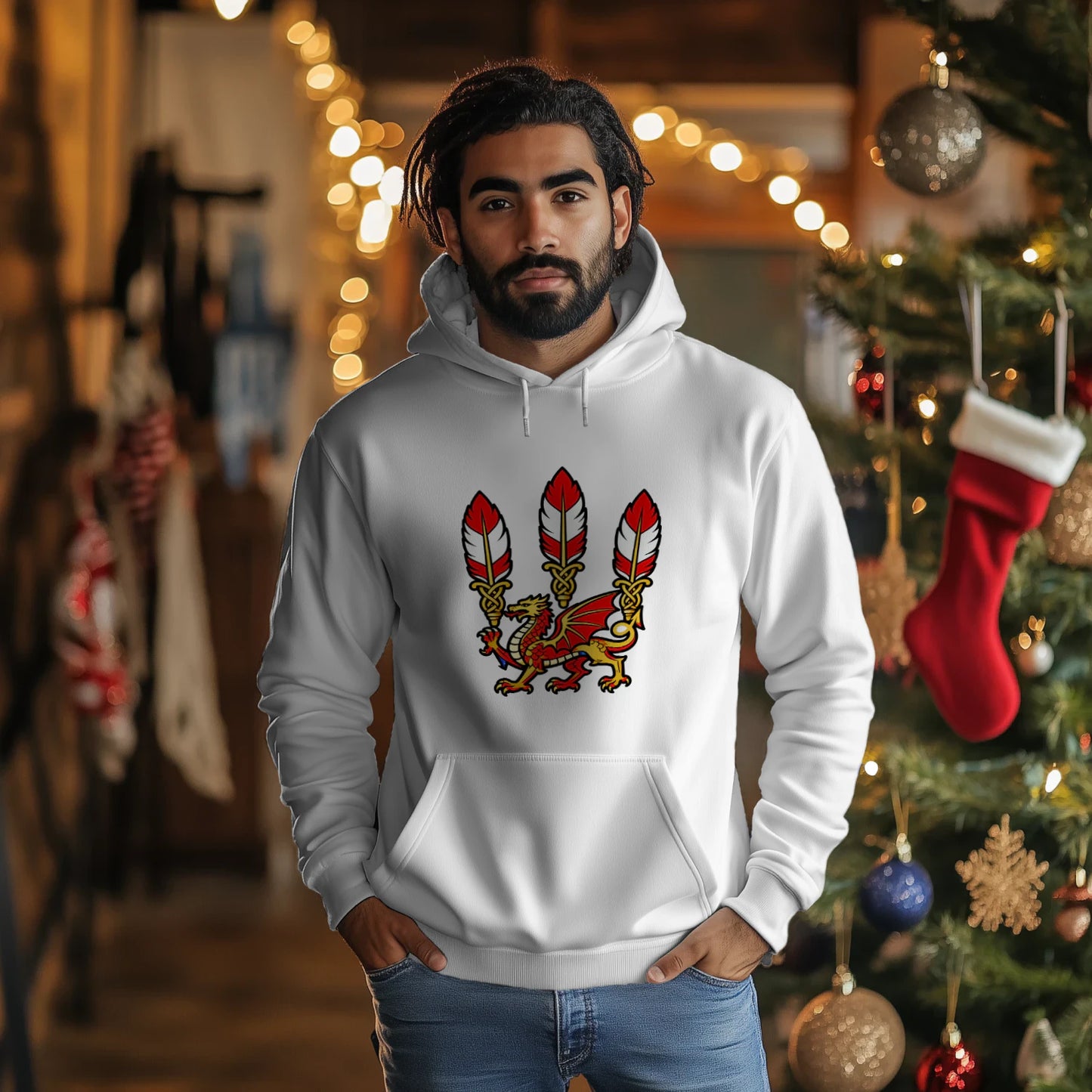 {"origin":"mayzing","colors":["Arctic White","Arctic White","Arctic White","Arctic White","Arctic White","Arctic White"],"sizes":["3XL","2XL","XL","L","M","S"],"isMainImage":true}