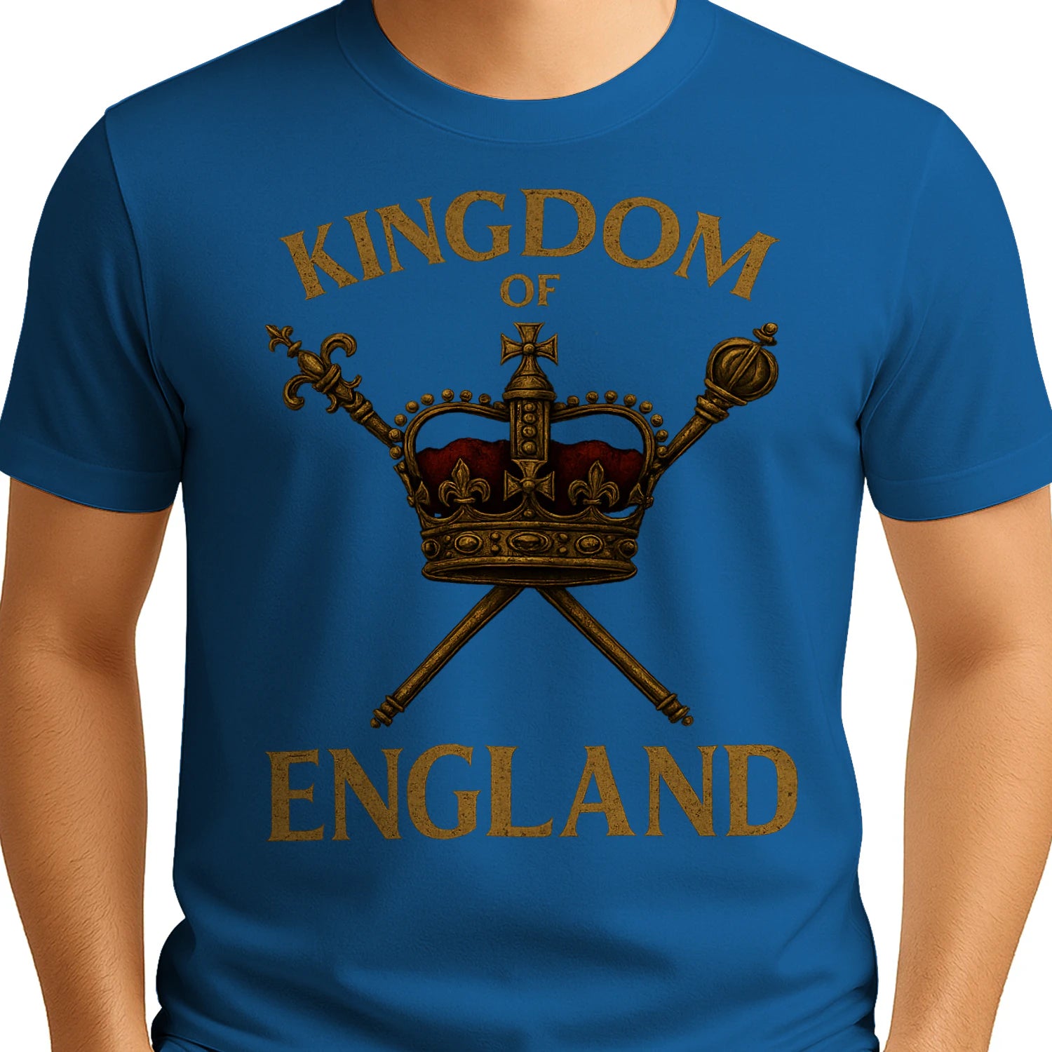 {"origin":"mayzing","colors":["Royal","Royal","Royal","Royal","Royal","Royal","Royal","Royal"],"sizes":["5XL","4XL","3XL","2XL","XL","L","M","S"],"isMainImage":false}
