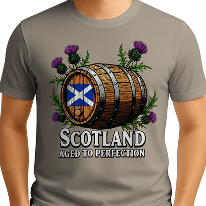 {"origin":"mayzing","colors":["Sand","Sand","Sand","Sand","Sand","Sand","Sand"],"sizes":["4XL","3XL","2XL","XL","L","M","S"],"isMainImage":true}