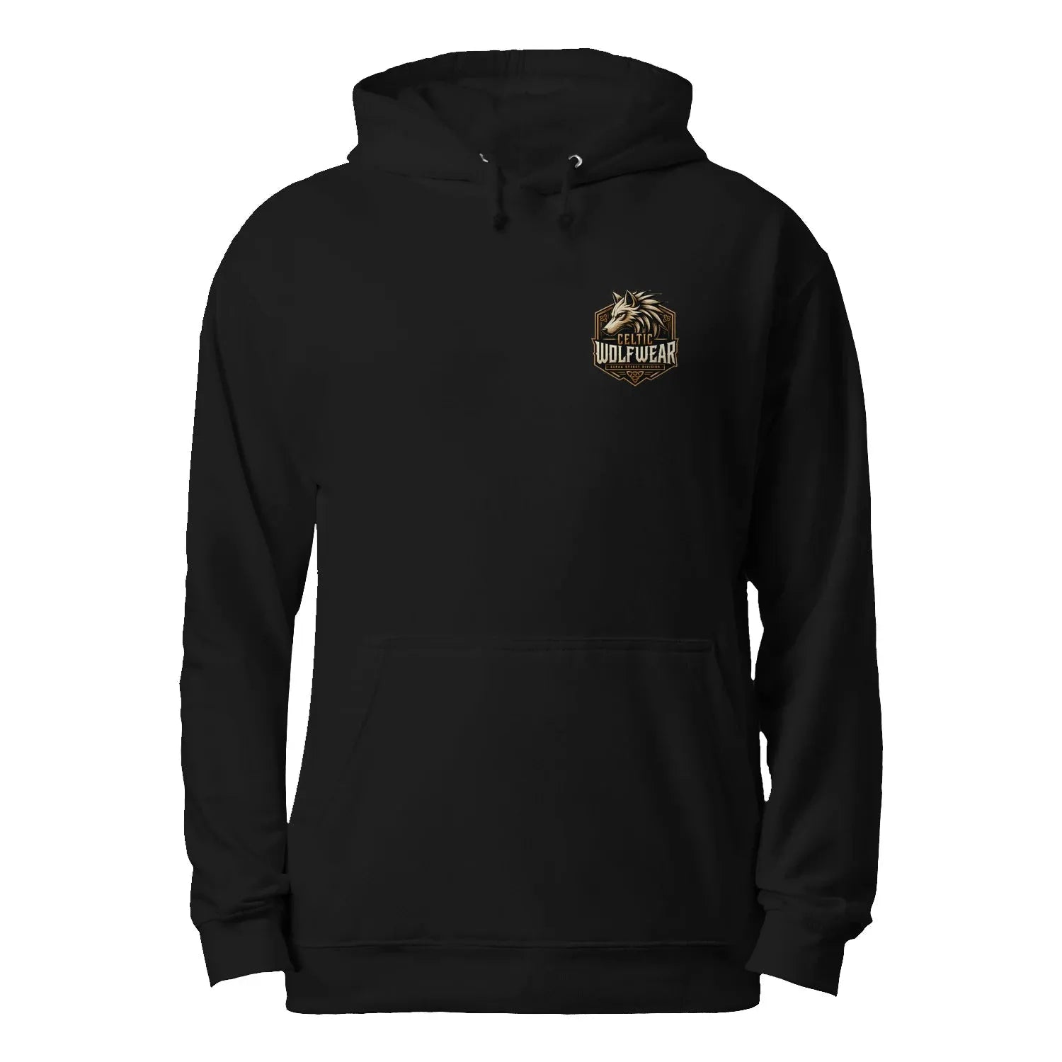 {"origin":"mayzing","colors":["Black","Black","Black","Black","Black","Black","Black","Black"],"sizes":["S","5XL","4XL","3XL","2XL","XL","L","M"],"isMainImage":false,"isCustomMockup":false}