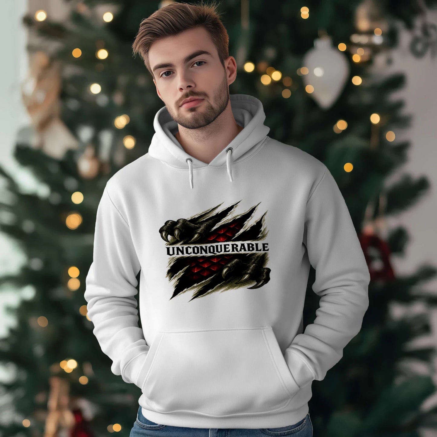 {"origin":"mayzing","colors":["Arctic White","Arctic White","Arctic White","Arctic White","Arctic White","Arctic White"],"sizes":["3XL","2XL","XL","L","M","S"],"isMainImage":true}