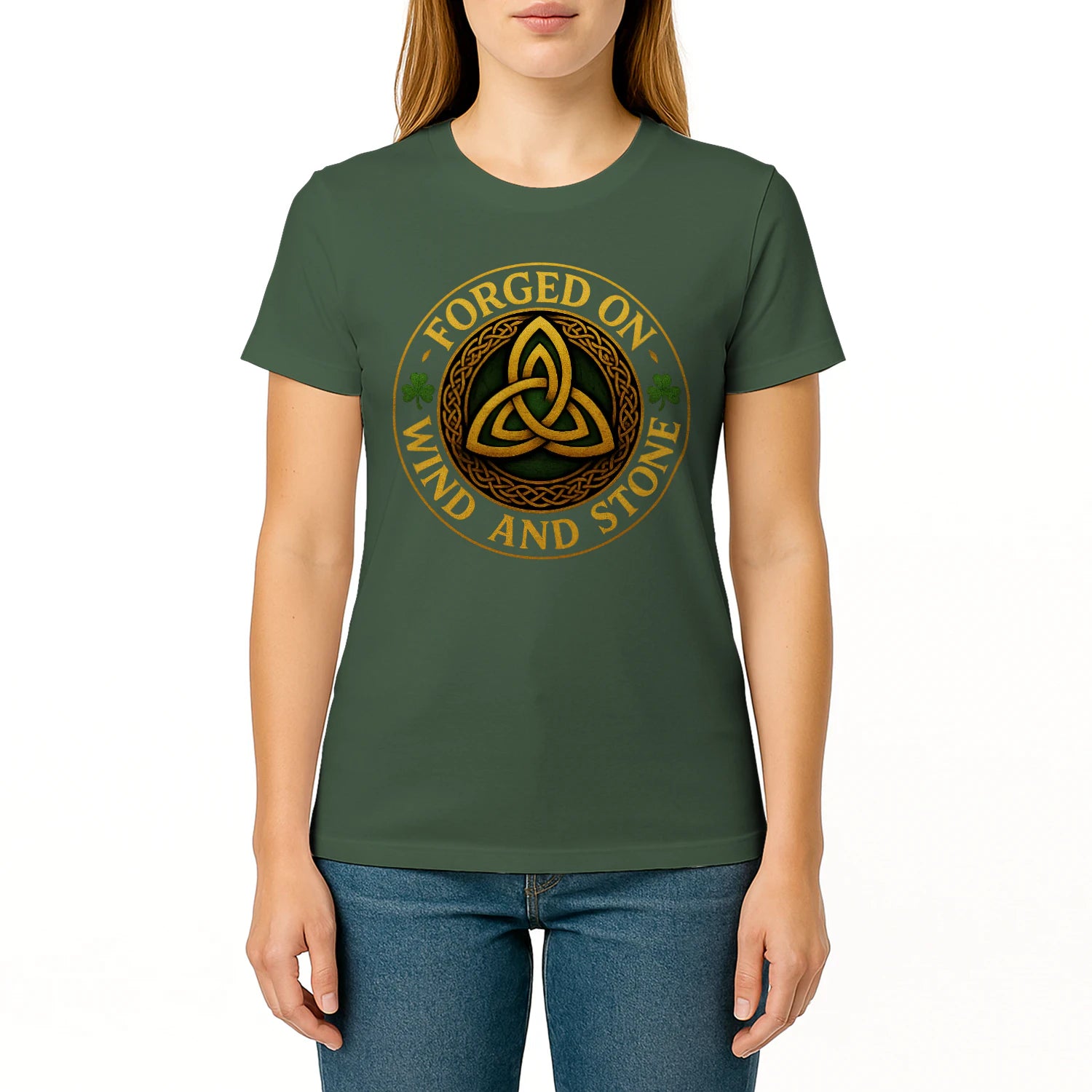 {"origin":"mayzing","colors":["Military Green","Military Green","Military Green","Military Green","Military Green","Military Green","Military Green","Military Green"],"sizes":["5XL","4XL","3XL","2XL","XL","L","M","S"],"isMainImage":false}