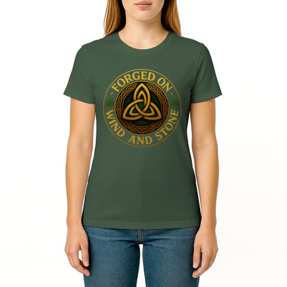 {"origin":"mayzing","colors":["Military Green","Military Green","Military Green","Military Green","Military Green","Military Green","Military Green","Military Green"],"sizes":["5XL","4XL","3XL","2XL","XL","L","M","S"],"isMainImage":false}