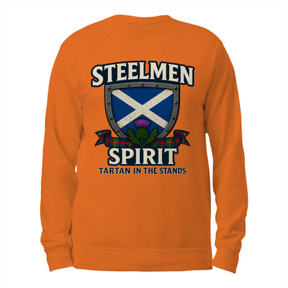 {"origin":"mayzing","colors":["Orange","Orange","Orange","Orange","Orange"],"sizes":["2XL","XL","L","M","S"],"isMainImage":true}