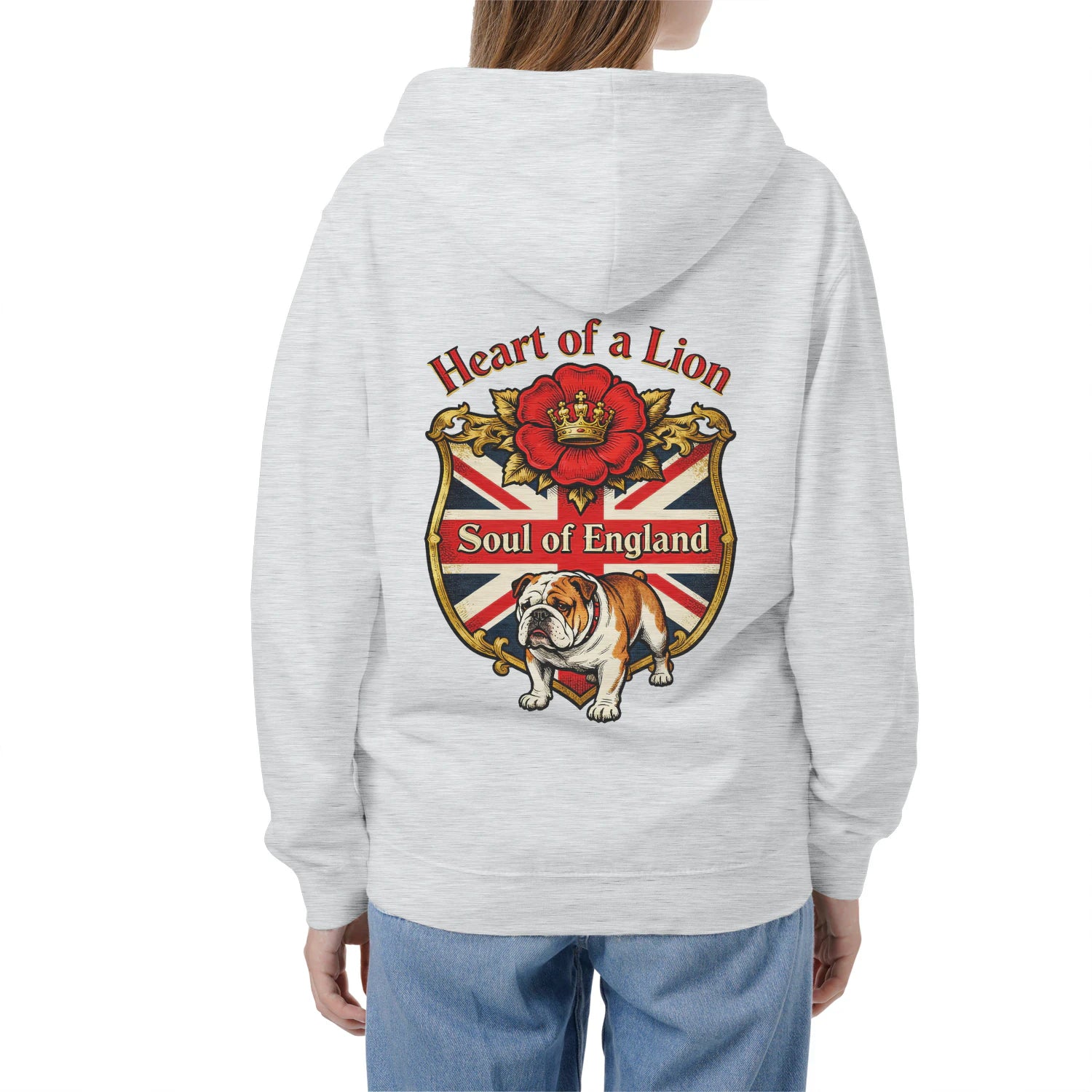 {"origin":"mayzing","colors":["Ash","Ash","Ash","Ash","Ash"],"sizes":["2XL","XL","L","M","S"],"isMainImage":false}