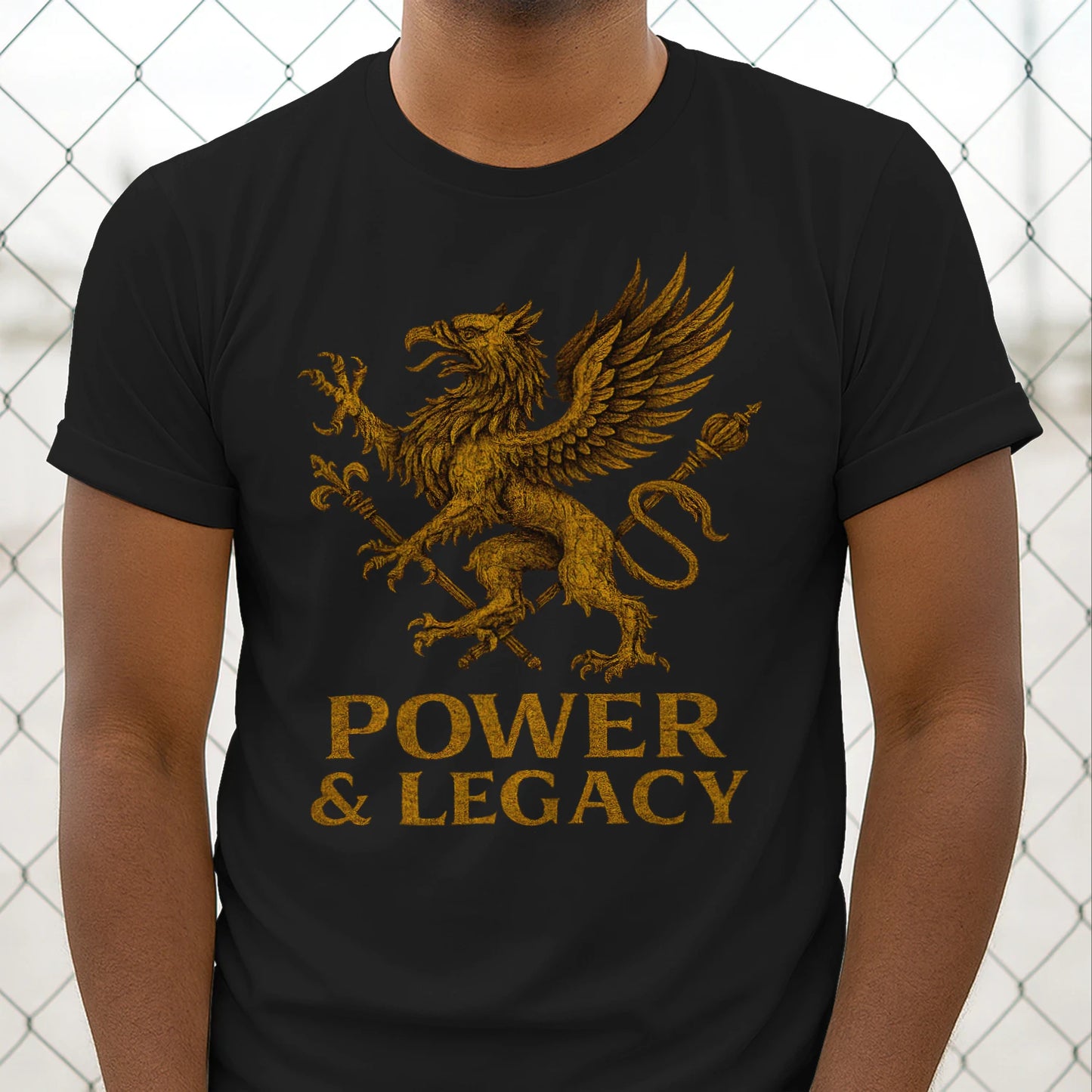 {"origin":"mayzing","colors":["Black","Black","Black","Black","Black","Black","Black","Black"],"sizes":["S","5XL","4XL","3XL","2XL","XL","L","M"],"isMainImage":true}