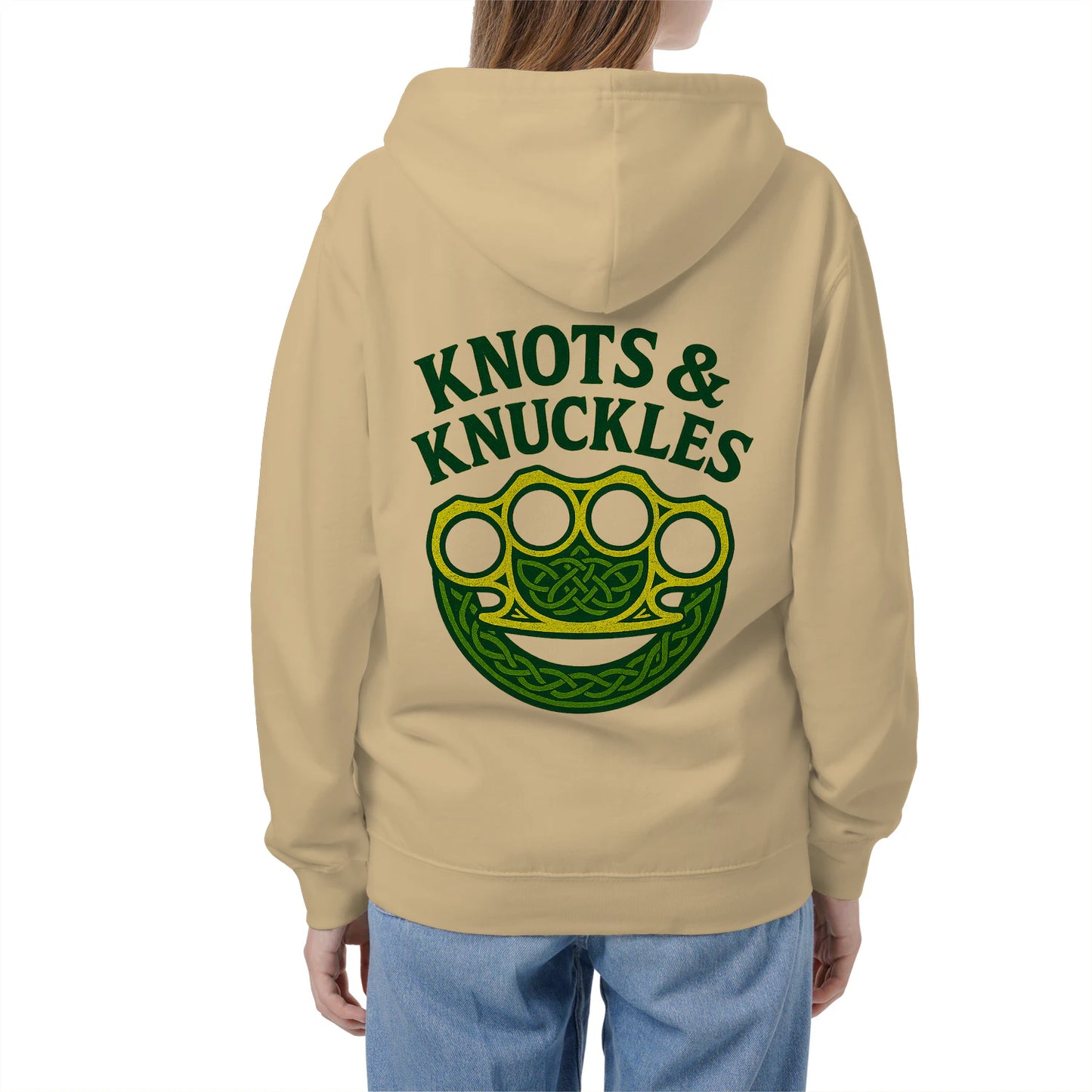 {"origin":"mayzing","colors":["Desert Sand","Desert Sand","Desert Sand","Desert Sand","Desert Sand"],"sizes":["2XL","XL","L","M","S"],"isMainImage":false}