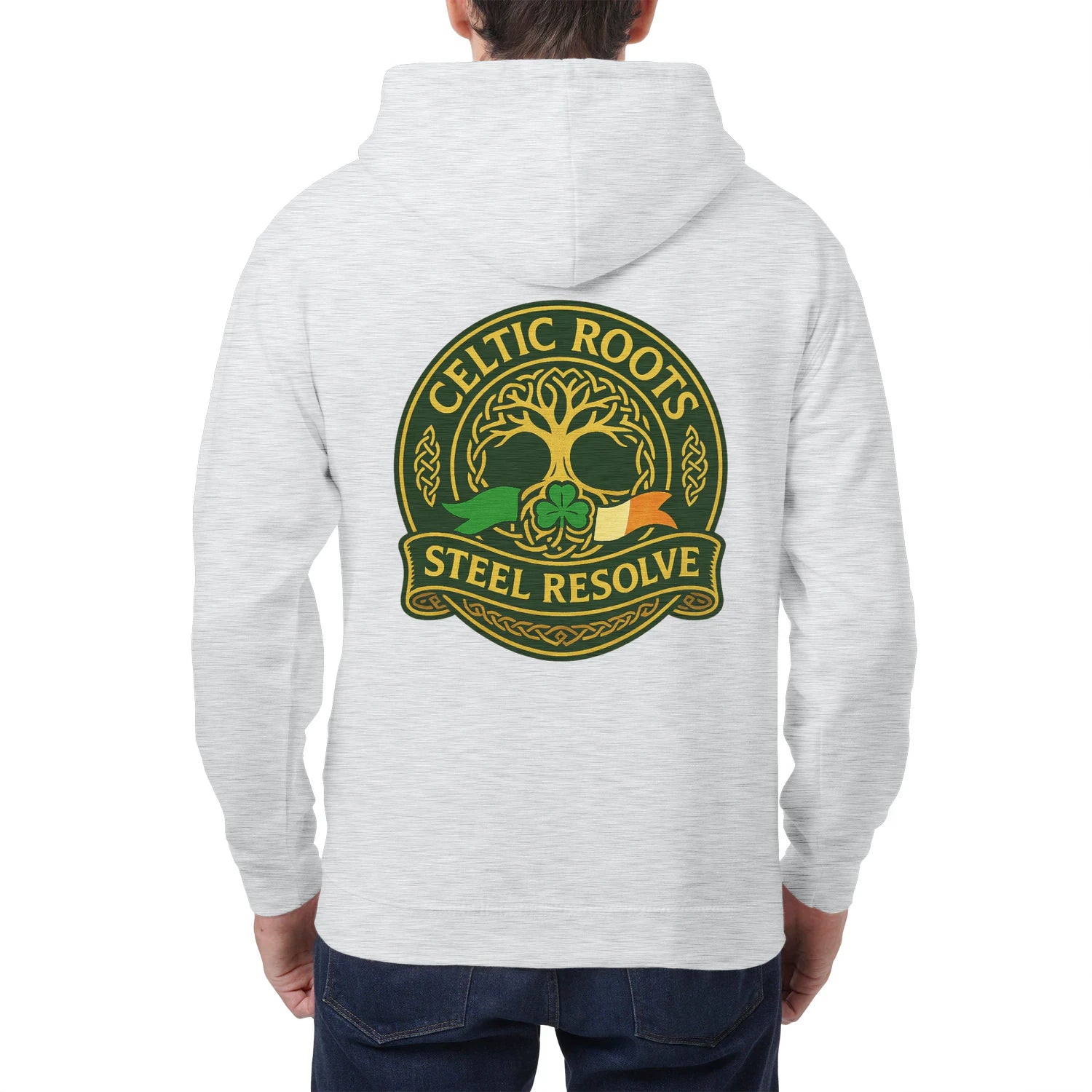 {"origin":"mayzing","colors":["Ash","Ash","Ash","Ash","Ash"],"sizes":["2XL","XL","L","M","S"],"isMainImage":false}