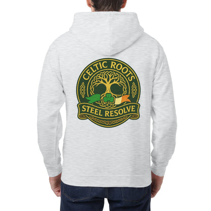 {"origin":"mayzing","colors":["Ash","Ash","Ash","Ash","Ash"],"sizes":["2XL","XL","L","M","S"],"isMainImage":false}