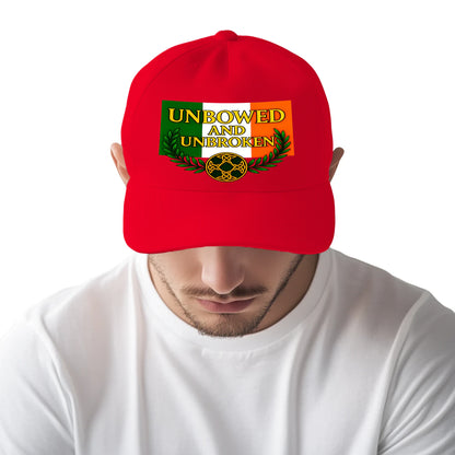 {"origin":"mayzing","colors":["Red"],"sizes":["Adult"],"isMainImage":false}