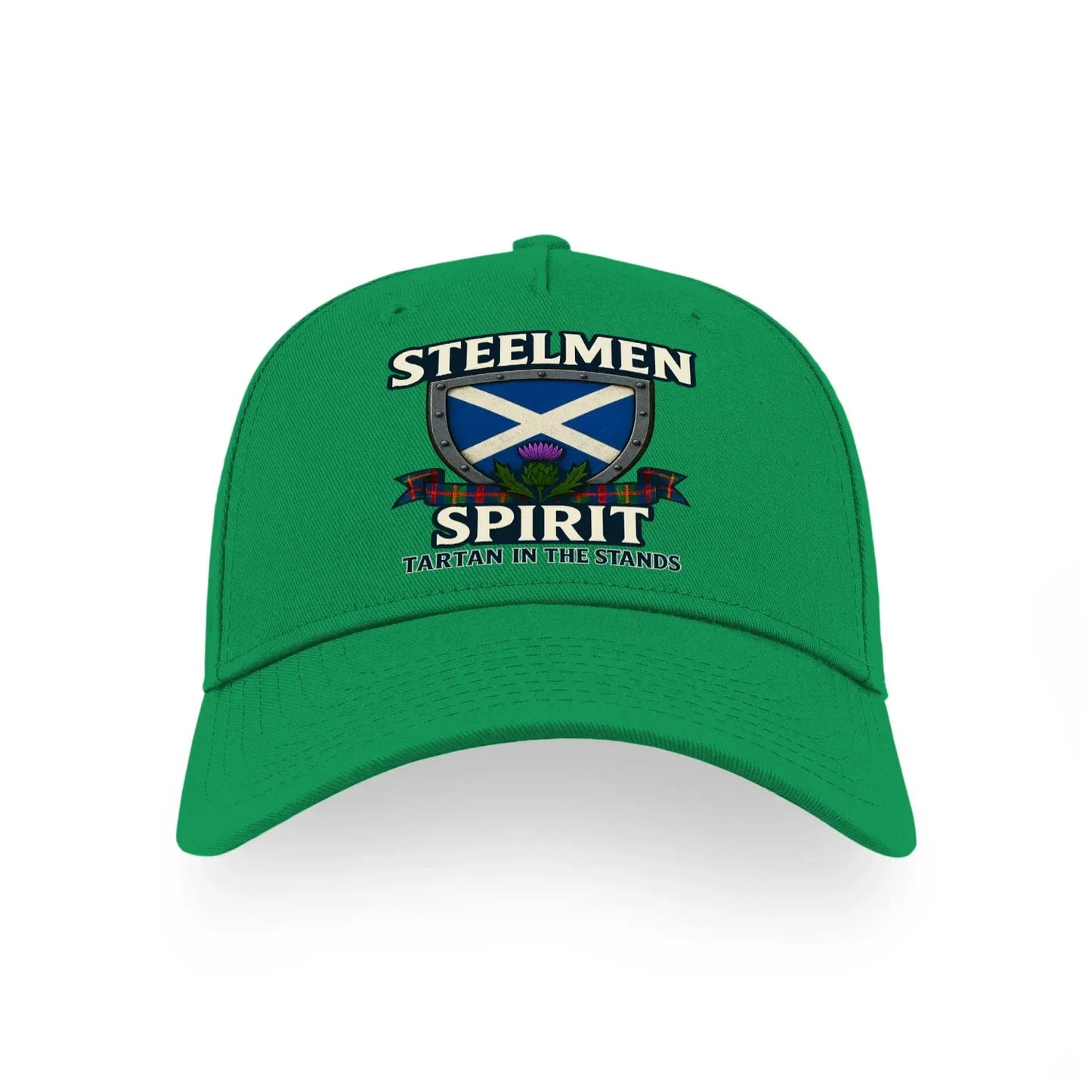 {"origin":"mayzing","colors":["Green"],"sizes":["Adult"],"isMainImage":true,"isCustomMockup":false}