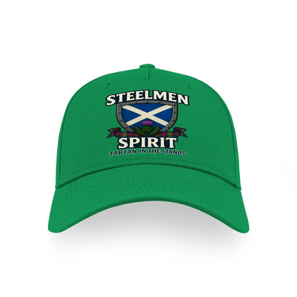 {"origin":"mayzing","colors":["Green"],"sizes":["Adult"],"isMainImage":true,"isCustomMockup":false}