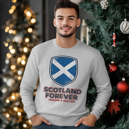 {"origin":"mayzing","colors":["Heather Grey","Heather Grey","Heather Grey","Heather Grey","Heather Grey","Heather Grey","Heather Grey","Heather Grey"],"sizes":["5XL","4XL","3XL","2XL","XL","L","M","S"],"isMainImage":false}