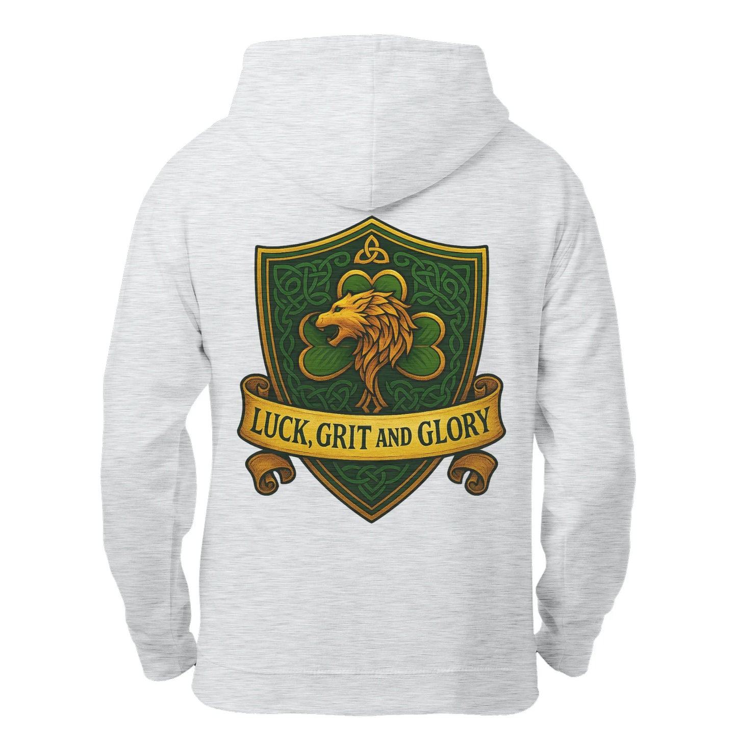 {"origin":"mayzing","colors":["Ash","Ash","Ash","Ash","Ash"],"sizes":["2XL","XL","L","M","S"],"isMainImage":true}