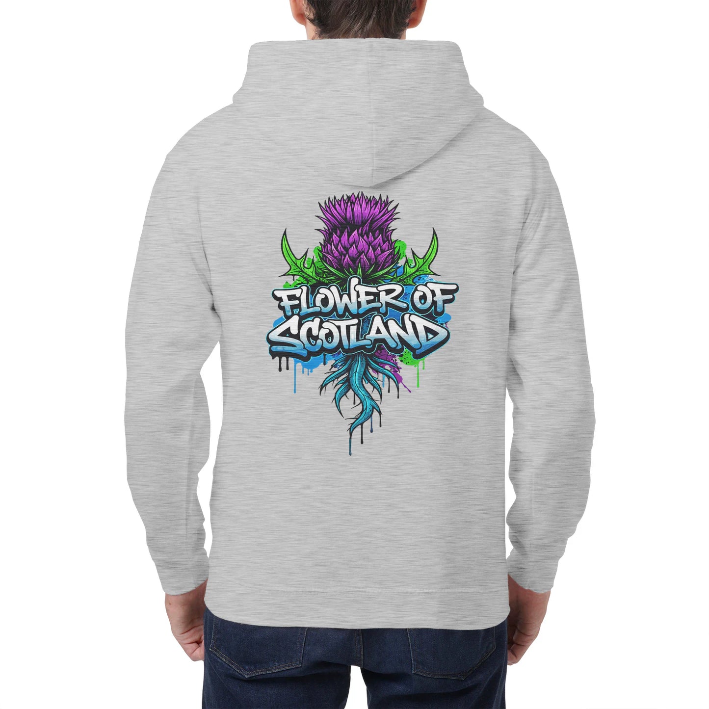 {"origin":"mayzing","colors":["Heather Grey","Heather Grey","Heather Grey","Heather Grey","Heather Grey","Heather Grey"],"sizes":["3XL","2XL","XL","L","M","S"],"isMainImage":false}