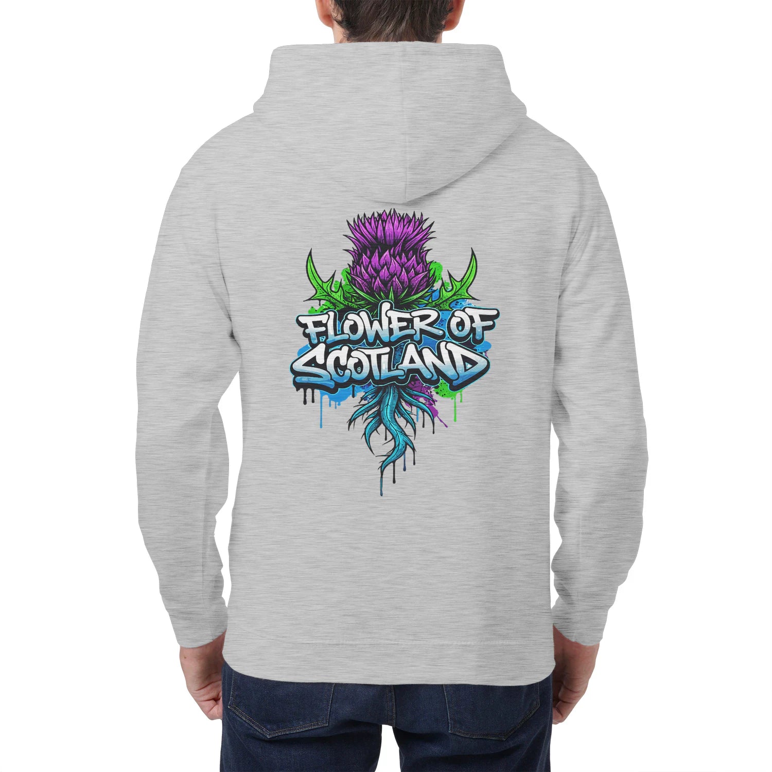 {"origin":"mayzing","colors":["Heather Grey","Heather Grey","Heather Grey","Heather Grey","Heather Grey","Heather Grey"],"sizes":["3XL","2XL","XL","L","M","S"],"isMainImage":false}