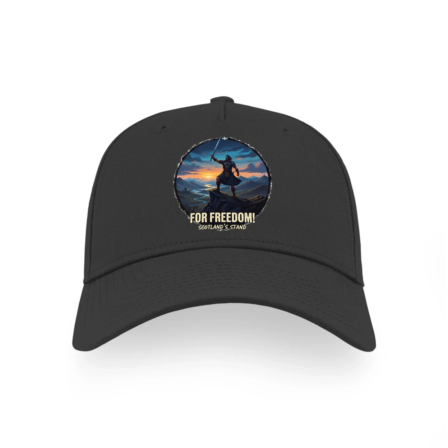 {"origin":"mayzing","colors":["Dark Grey"],"sizes":["Adult"],"isMainImage":true}