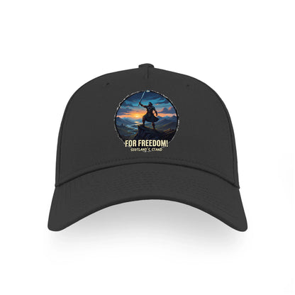 {"origin":"mayzing","colors":["Dark Grey"],"sizes":["Adult"],"isMainImage":true}