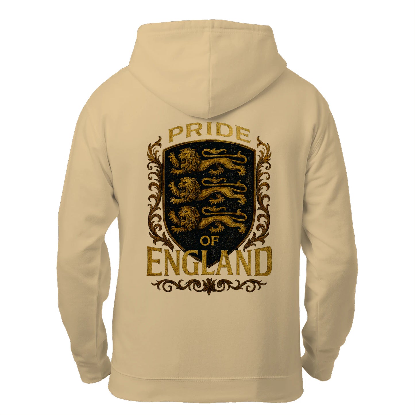 {"origin":"mayzing","colors":["Desert Sand","Desert Sand","Desert Sand","Desert Sand","Desert Sand"],"sizes":["2XL","XL","L","M","S"],"isMainImage":true}