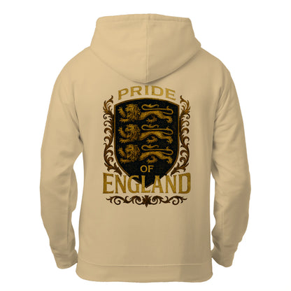 {"origin":"mayzing","colors":["Desert Sand","Desert Sand","Desert Sand","Desert Sand","Desert Sand"],"sizes":["2XL","XL","L","M","S"],"isMainImage":true}