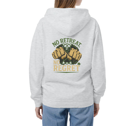 {"origin":"mayzing","colors":["Ash","Ash","Ash","Ash","Ash"],"sizes":["2XL","XL","L","M","S"],"isMainImage":false}