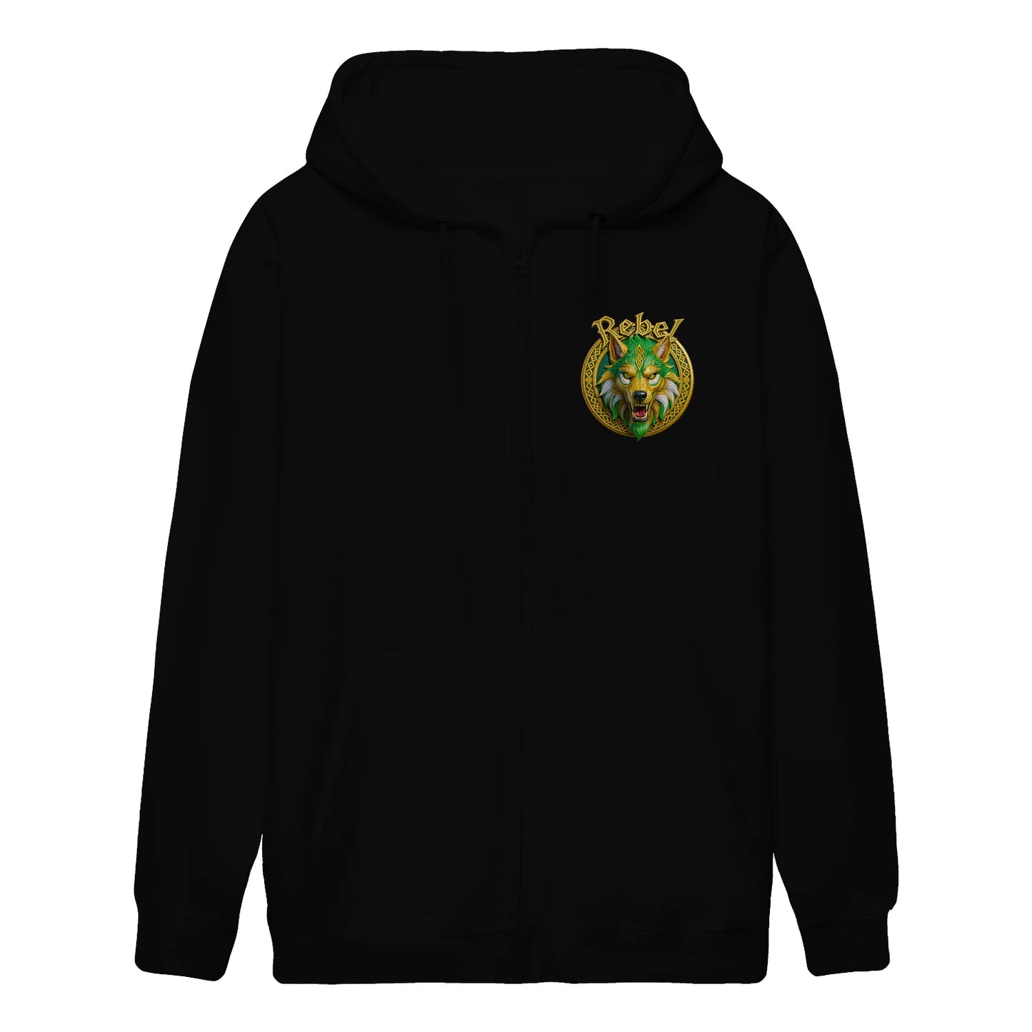 {"origin":"mayzing","colors":["Jet Black","Jet Black","Jet Black","Jet Black","Jet Black","Jet Black","Jet Black","Jet Black"],"sizes":["S","5XL","4XL","3XL","2XL","XL","L","M"],"isMainImage":false}