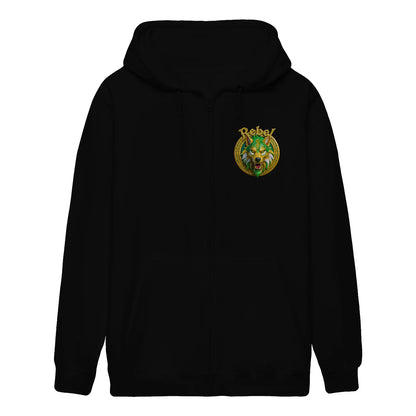 {"origin":"mayzing","colors":["Jet Black","Jet Black","Jet Black","Jet Black","Jet Black","Jet Black","Jet Black","Jet Black"],"sizes":["S","5XL","4XL","3XL","2XL","XL","L","M"],"isMainImage":false}