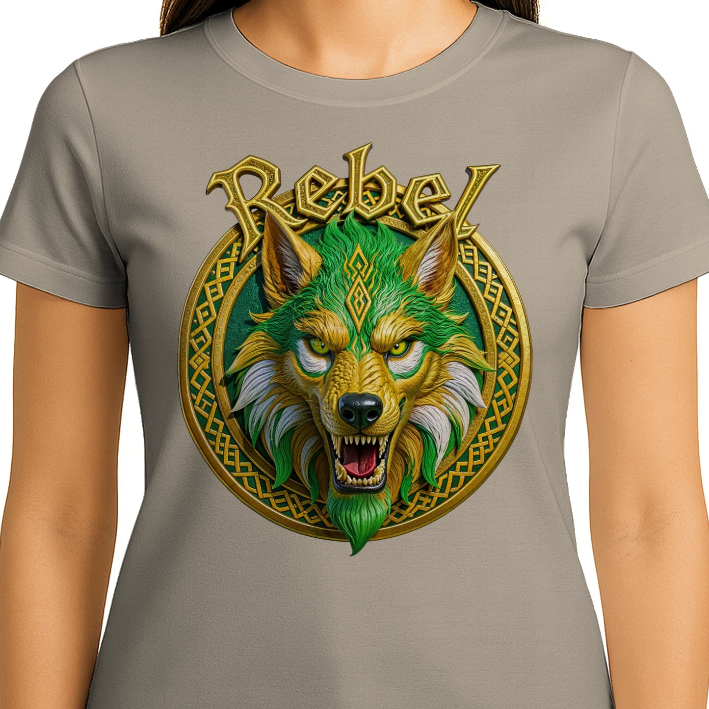 {"origin":"mayzing","colors":["Sand","Sand","Sand","Sand","Sand"],"sizes":["2XL","XL","L","M","S"],"isMainImage":false}