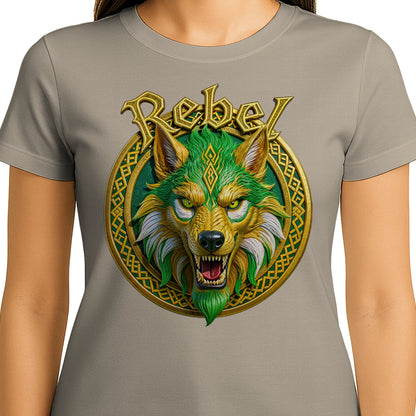 {"origin":"mayzing","colors":["Sand","Sand","Sand","Sand","Sand"],"sizes":["2XL","XL","L","M","S"],"isMainImage":false}