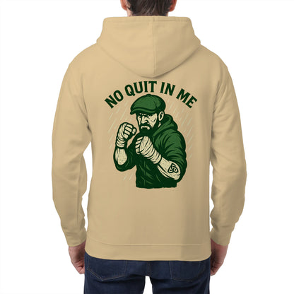 {"origin":"mayzing","colors":["Desert Sand","Desert Sand","Desert Sand","Desert Sand","Desert Sand"],"sizes":["S","2XL","XL","L","M"],"isMainImage":false}