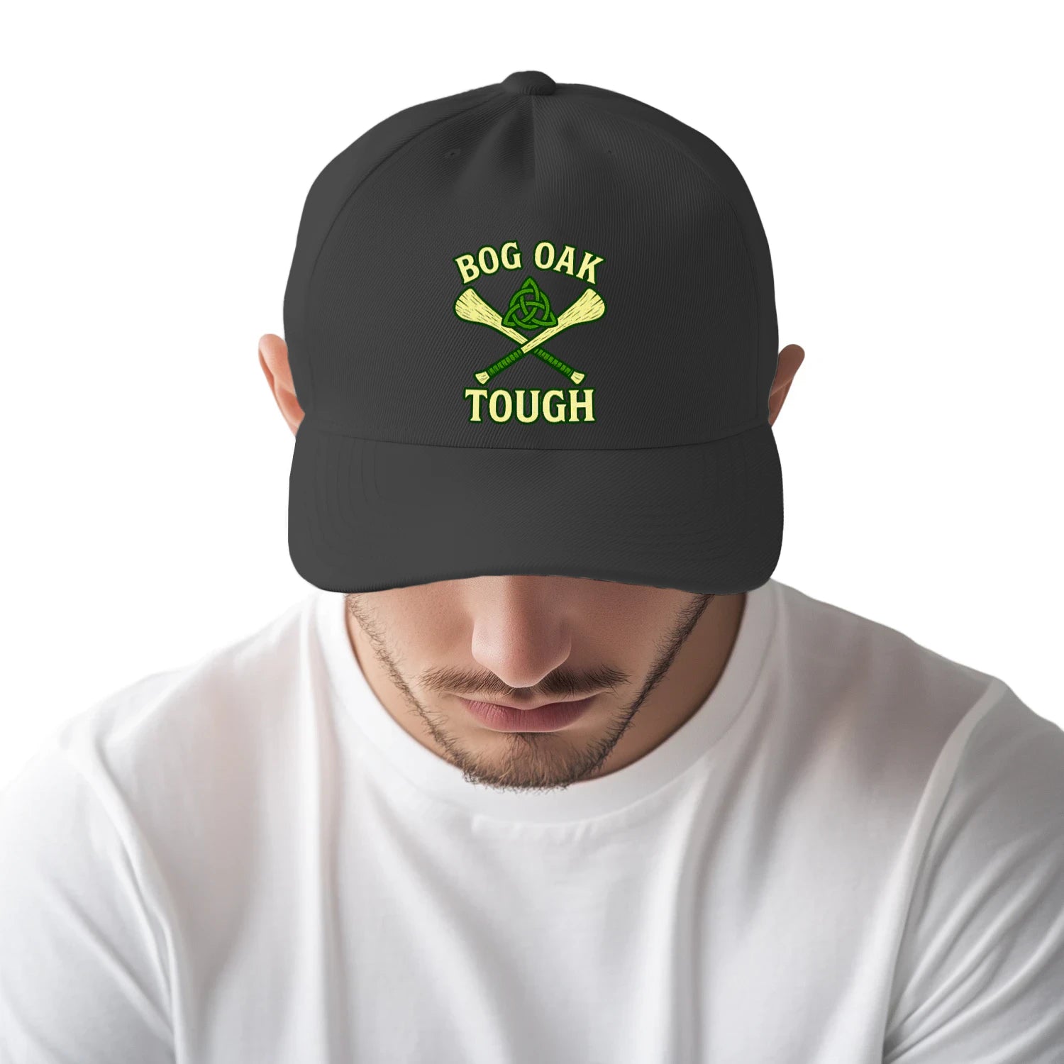 {"origin":"mayzing","colors":["Dark Grey"],"sizes":["Adult"],"isMainImage":false}