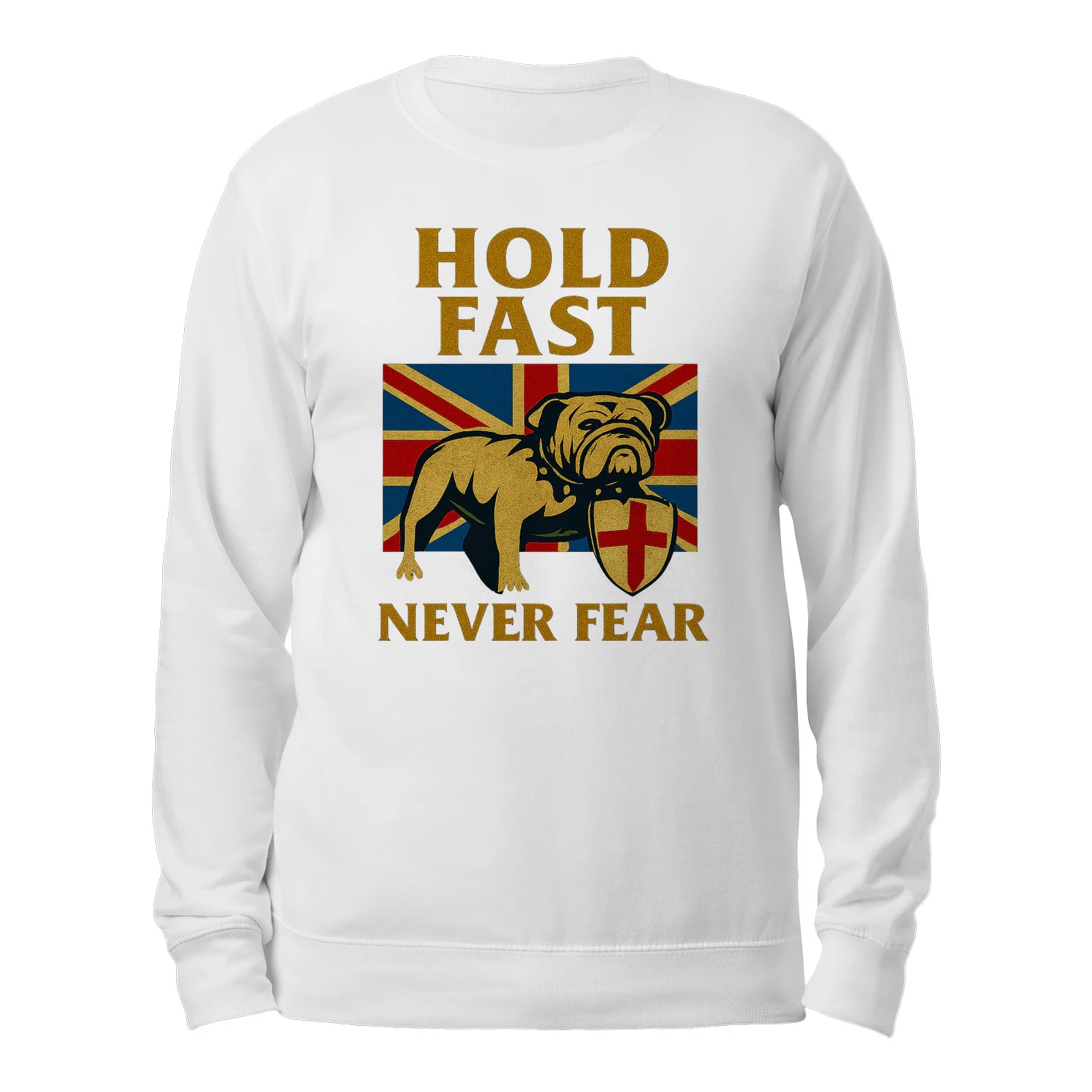 {"origin":"mayzing","colors":["White","White","White","White","White"],"sizes":["2XL","XL","L","M","S"],"isMainImage":false}