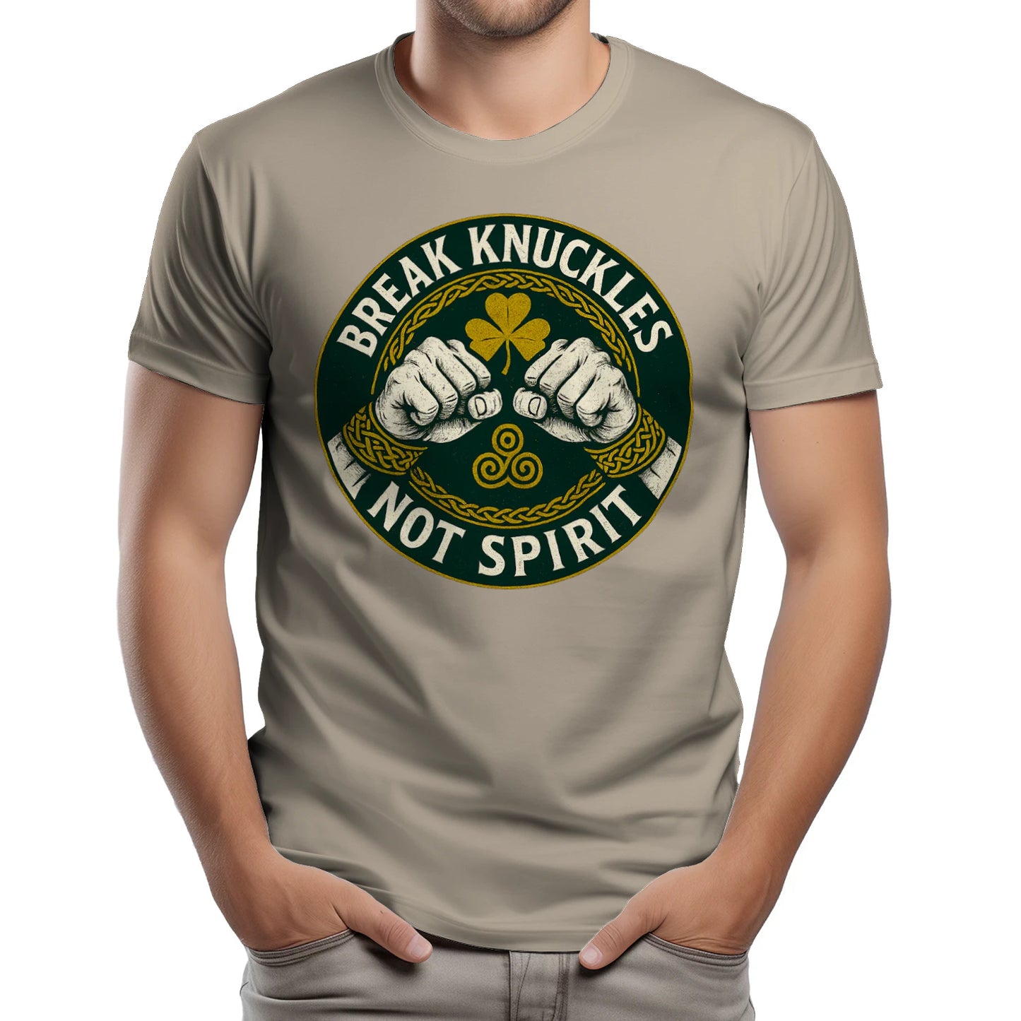 {"origin":"mayzing","colors":["Sand","Sand","Sand","Sand","Sand","Sand","Sand"],"sizes":["4XL","3XL","2XL","XL","L","M","S"],"isMainImage":true}