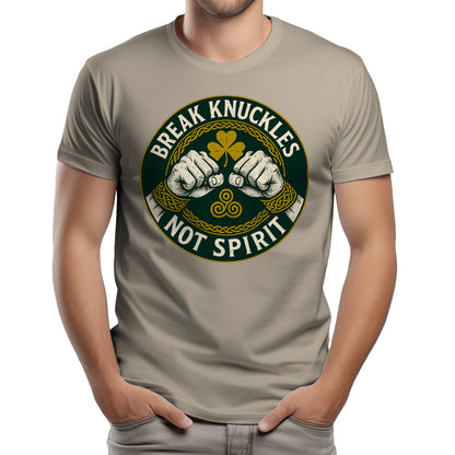 {"origin":"mayzing","colors":["Sand","Sand","Sand","Sand","Sand","Sand","Sand"],"sizes":["4XL","3XL","2XL","XL","L","M","S"],"isMainImage":true}