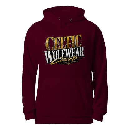 {"origin":"mayzing","colors":["Burgundy","Burgundy","Burgundy","Burgundy","Burgundy"],"sizes":["2XL","XL","L","M","S"],"isMainImage":true,"isCustomMockup":false}