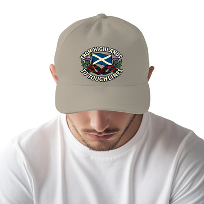 {"origin":"mayzing","colors":["Light Grey"],"sizes":["Adult"],"isMainImage":false}