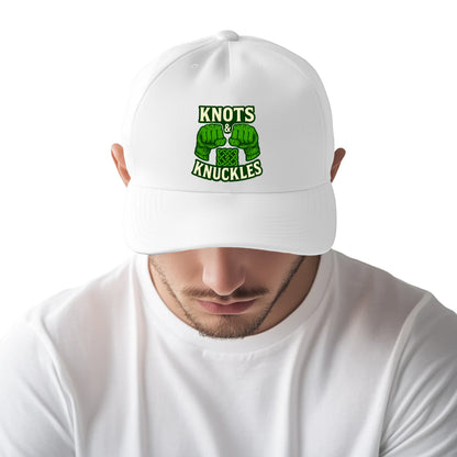 {"origin":"mayzing","colors":["White"],"sizes":["Adult"],"isMainImage":false}