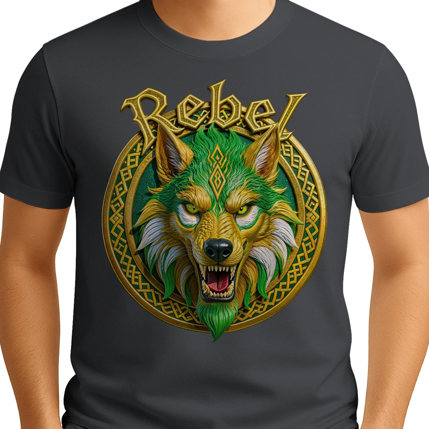 {"origin":"mayzing","colors":["Charcoal","Charcoal","Charcoal","Charcoal","Charcoal"],"sizes":["2XL","XL","L","M","S"],"isMainImage":true}