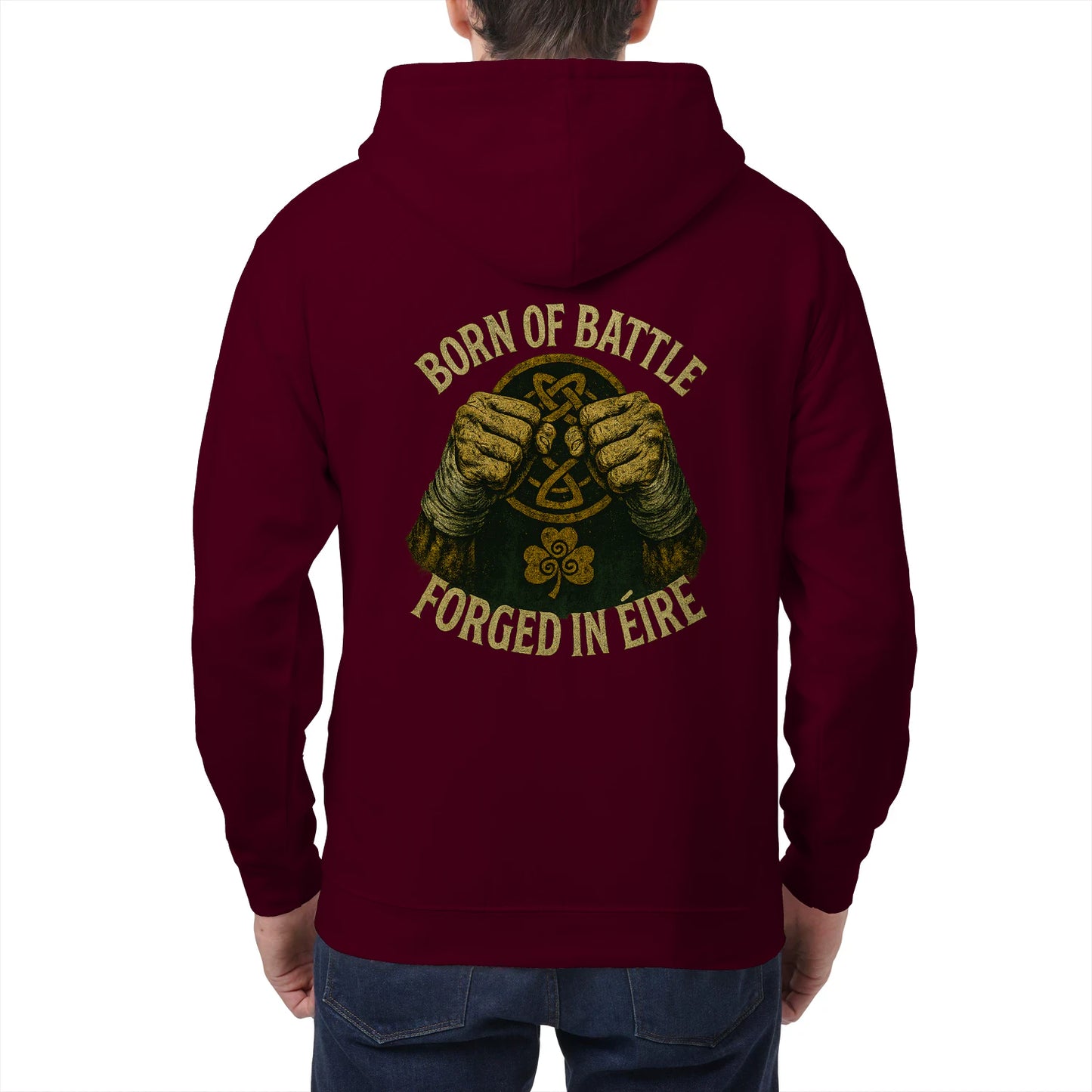 {"origin":"mayzing","colors":["Burgundy","Burgundy","Burgundy","Burgundy","Burgundy"],"sizes":["2XL","XL","L","M","S"],"isMainImage":false}