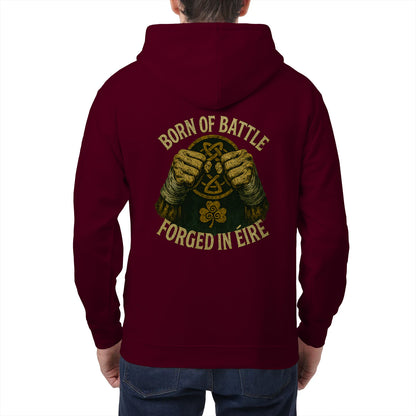 {"origin":"mayzing","colors":["Burgundy","Burgundy","Burgundy","Burgundy","Burgundy"],"sizes":["2XL","XL","L","M","S"],"isMainImage":false}