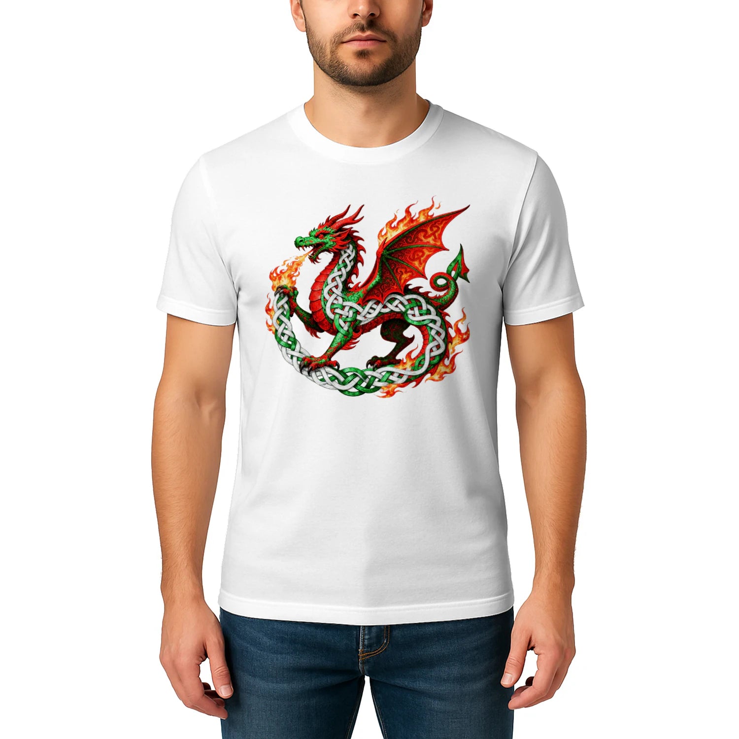 {"origin":"mayzing","colors":["White","White","White","White","White","White","White","White"],"sizes":["5XL","4XL","3XL","2XL","XL","L","M","S"],"isMainImage":false}