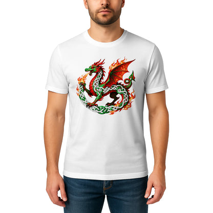 {"origin":"mayzing","colors":["White","White","White","White","White","White","White","White"],"sizes":["5XL","4XL","3XL","2XL","XL","L","M","S"],"isMainImage":false}