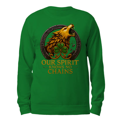 {"origin":"mayzing","colors":["Kelly","Kelly","Kelly","Kelly","Kelly"],"sizes":["2XL","XL","L","M","S"],"isMainImage":true}