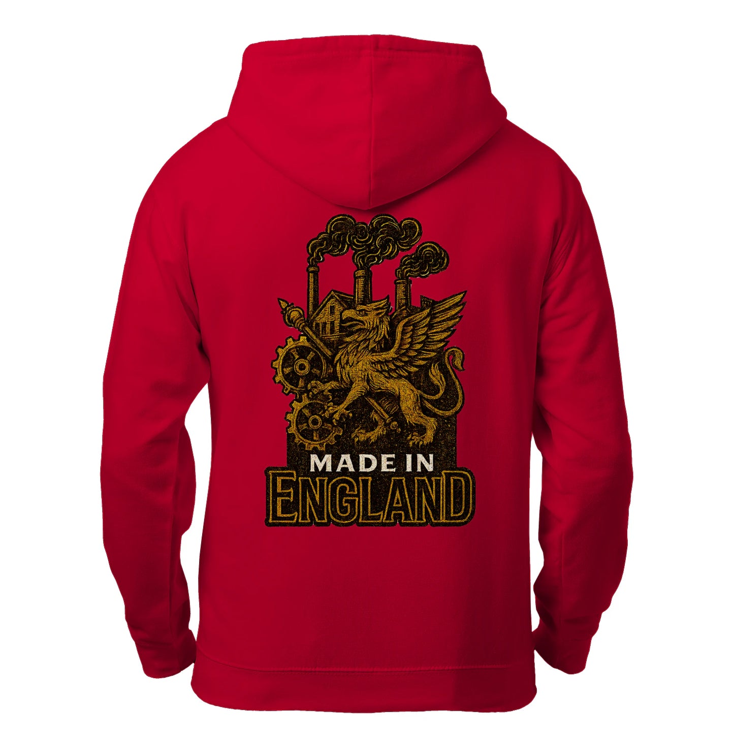 {"origin":"mayzing","colors":["Fire Red","Fire Red","Fire Red","Fire Red","Fire Red"],"sizes":["2XL","XL","L","M","S"],"isMainImage":true}