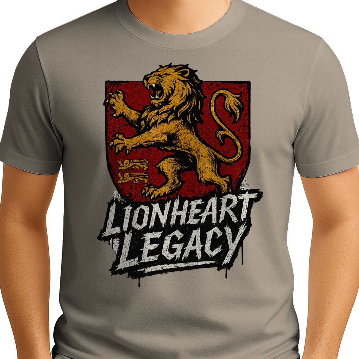 {"origin":"mayzing","colors":["Sand","Sand","Sand","Sand","Sand","Sand","Sand"],"sizes":["4XL","3XL","2XL","XL","L","M","S"],"isMainImage":false}