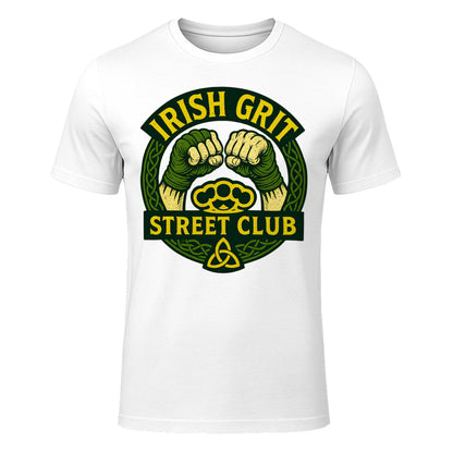 {"origin":"mayzing","colors":["White","White","White","White","White","White","White"],"sizes":["4XL","3XL","2XL","XL","L","M","S"],"isMainImage":false}