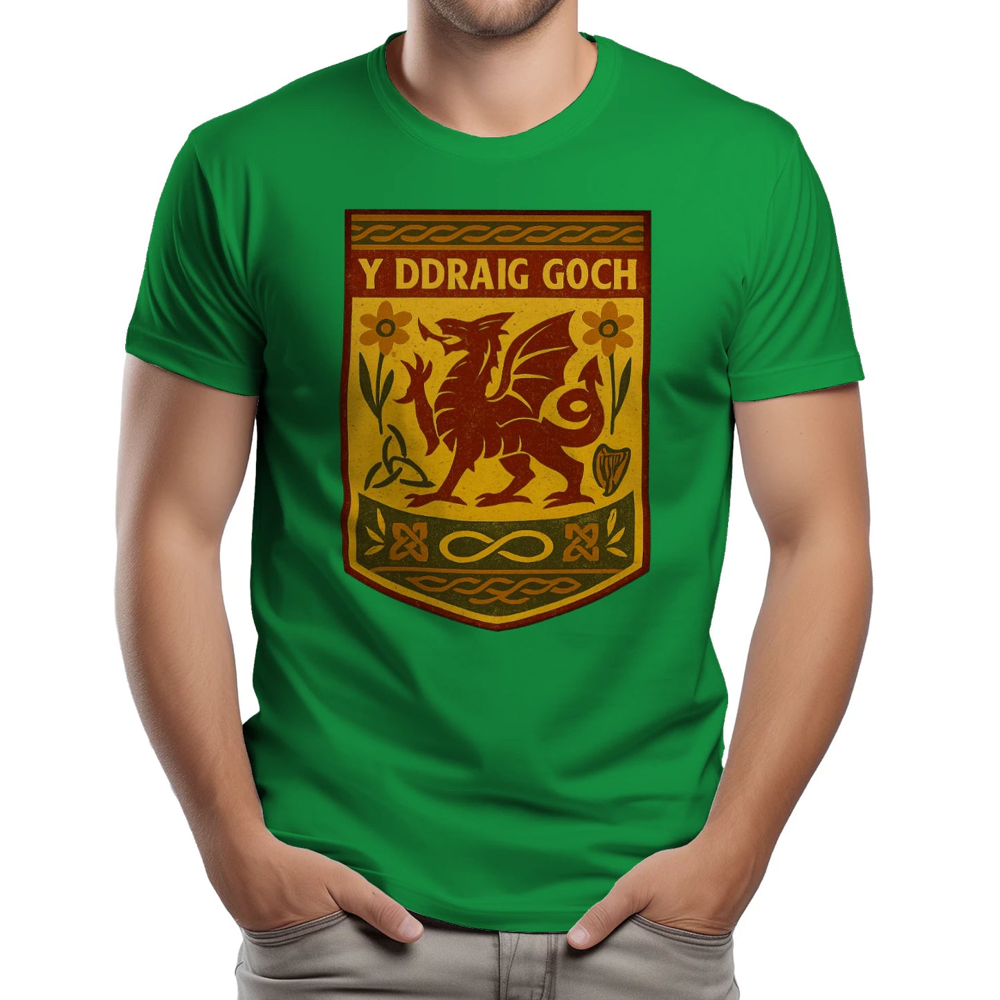 {"origin":"mayzing","colors":["Irish Green","Irish Green","Irish Green","Irish Green","Irish Green","Irish Green","Irish Green","Irish Green"],"sizes":["5XL","4XL","3XL","2XL","XL","L","M","S"],"isMainImage":false}