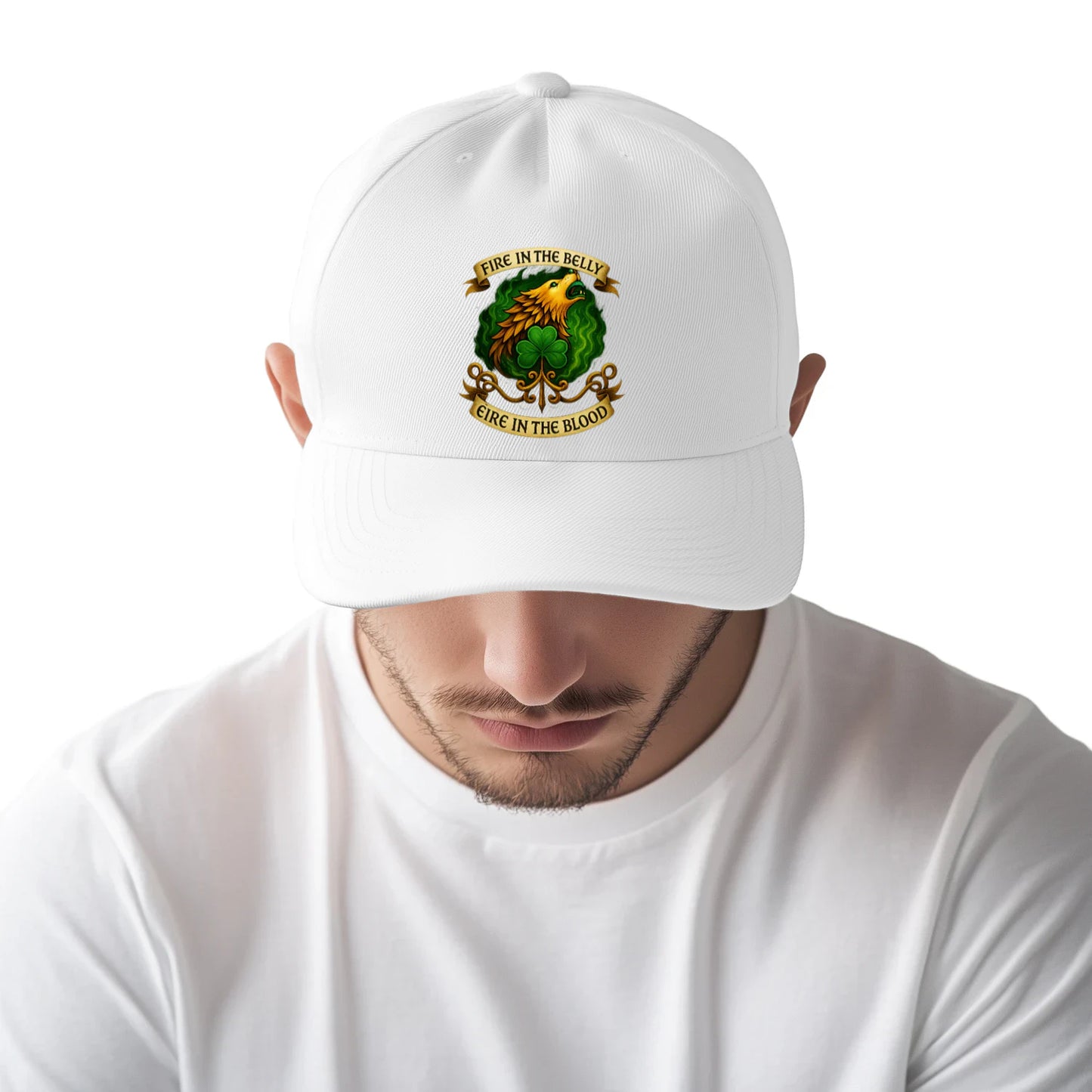 {"origin":"mayzing","colors":["White"],"sizes":["Adult"],"isMainImage":false}