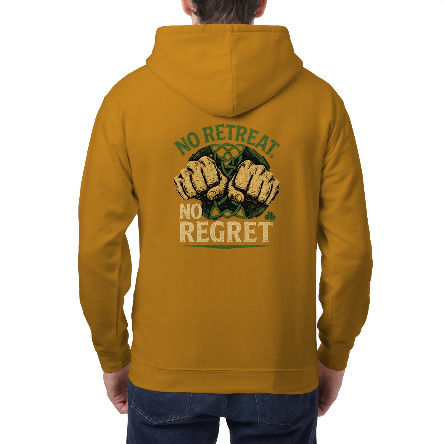 {"origin":"mayzing","colors":["Mustard","Mustard","Mustard","Mustard","Mustard"],"sizes":["2XL","XL","L","M","S"],"isMainImage":false}